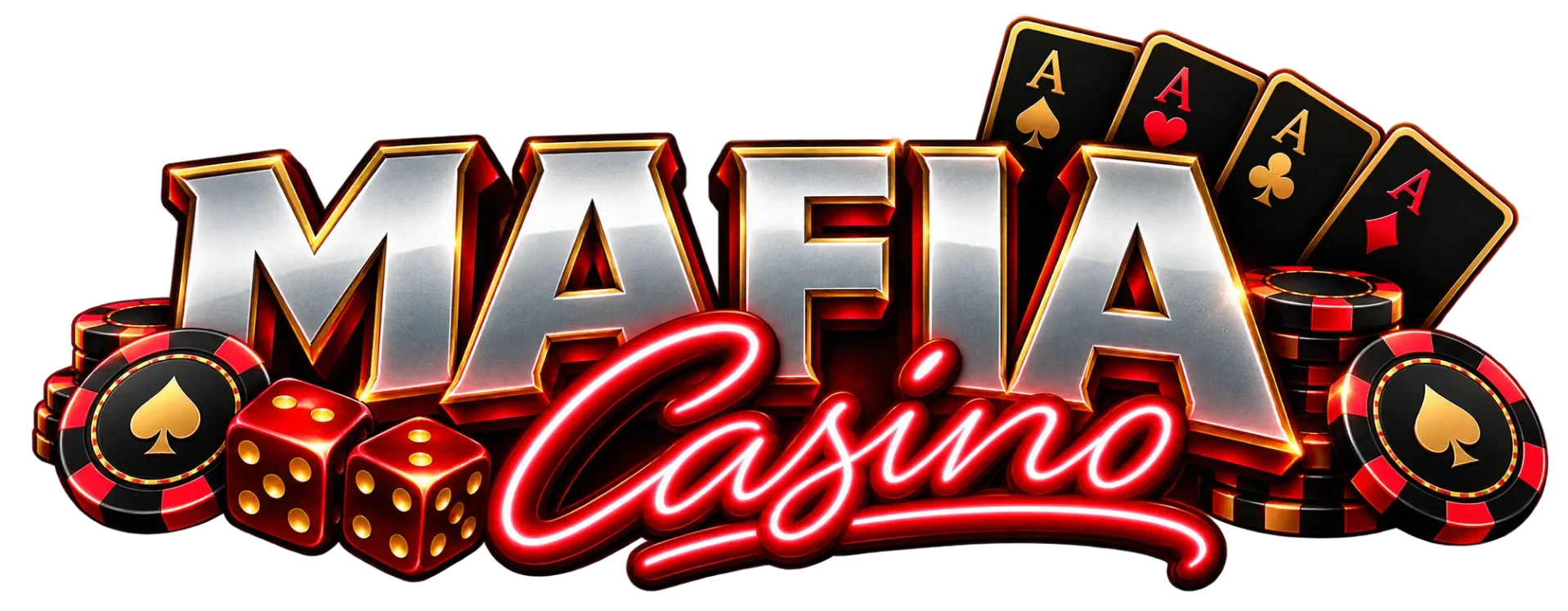 Mafia