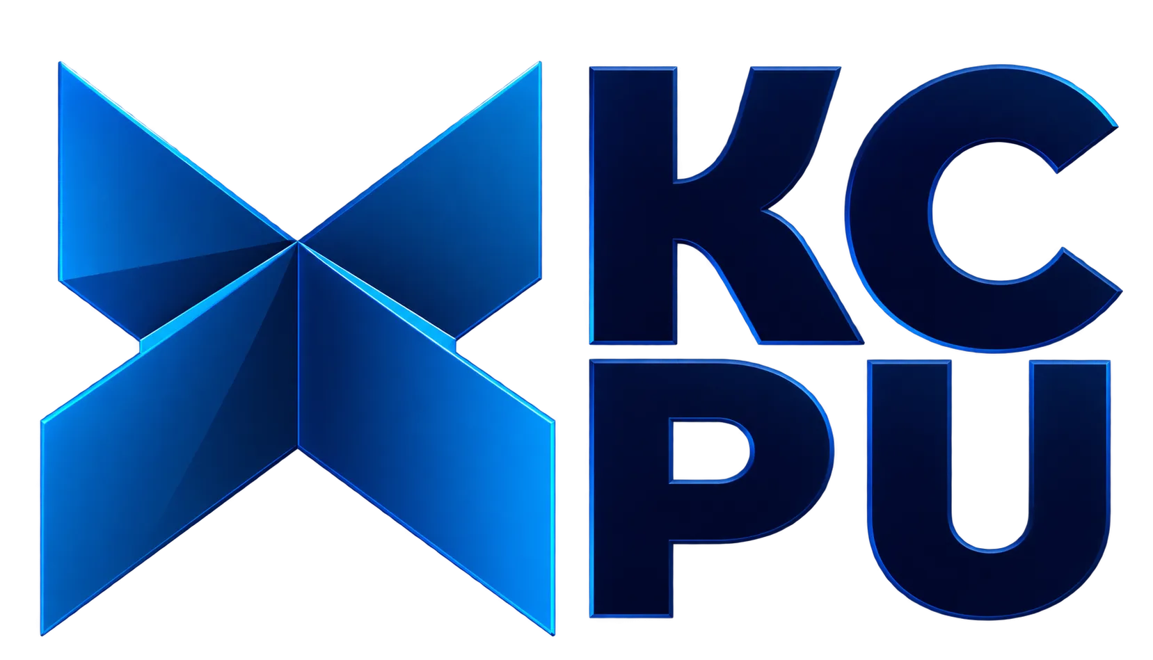 kcpu
