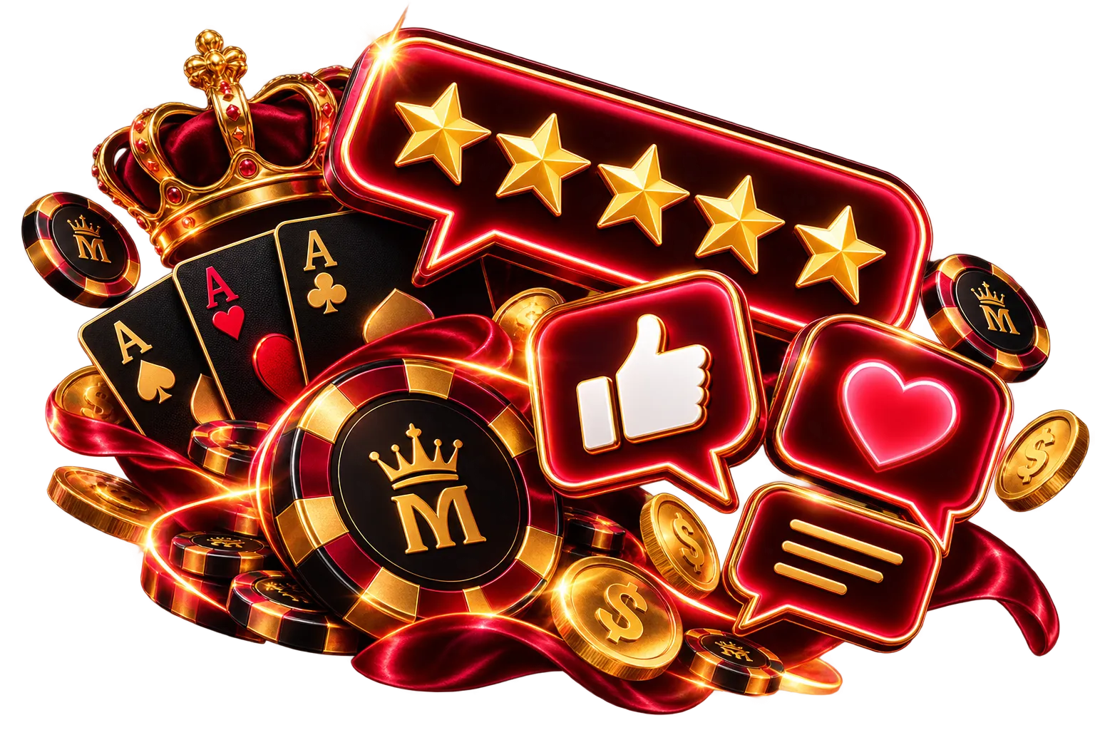 Mafia Casino opinie graczy