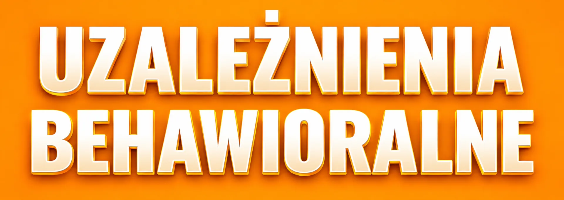 uzaleznieniabehawioralne
